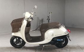 HONDA GIORNO AF70