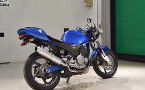 SUZUKI GOOSE 350 1994