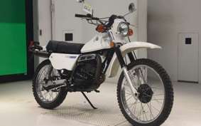 SUZUKI TS185