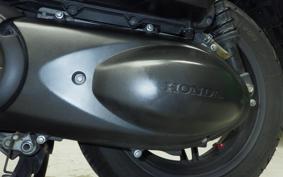 HONDA FORZA 250 MF13