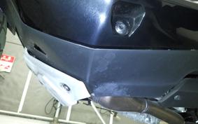 HONDA X-ADV 750 2025 RH21