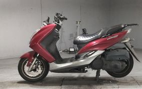 YAMAHA MAJESTY 155S SG28J