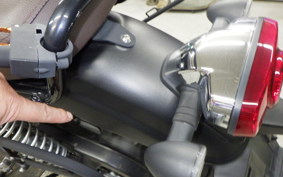 HONDA GB350 2022 NC59