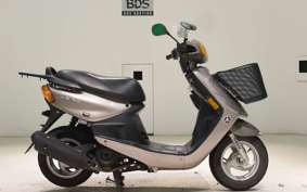 YAMAHA JOG 100