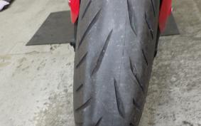 YAMAHA YZF-R7 2022 RM39J