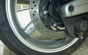 YAMAHA FJR1300 A 2005