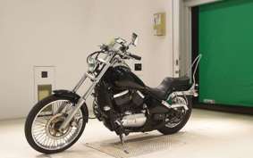 KAWASAKI VULCAN 400 Gen.2 1995 VN400A