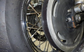 HARLEY XL1200CI 2011