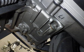 YAMAHA BW*S 125 Gen.2
