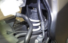 HONDA CBR250RR A 2025 MC51