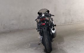 SUZUKI GSX-R1000 2013 GT78A