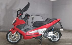 GILERA NEXUS 500 ZAPM35100