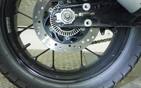 KTM 390 ADVENTURE 2021