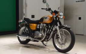 KAWASAKI W800 2012 EJ800A