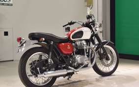KAWASAKI W650 2000 EJ650A
