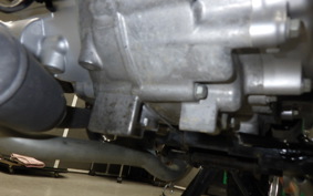 HONDA ｸﾛｽｶﾌﾞ50 AA06