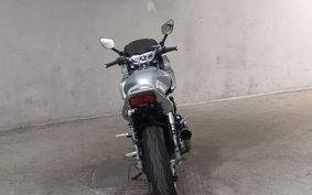 HONDA CB400SFV-3 BOLDOR NC39