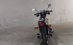 SUZUKI GSX400 3CD10