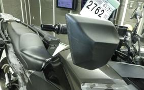 KAWASAKI VERSYS X250Aﾂｱﾗｰ LE250D
