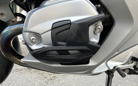 BMW R1200RT 2012 0430