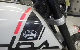 OTHER +UNREGISTERED MODEL by BDS125 2021