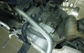 HONDA C50 SUPER CUB AA04