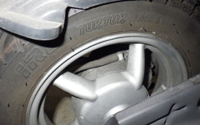 YAMAHA VINO 50 SA26J