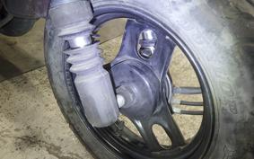 HONDA GIORNO 2 2014 AF70