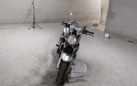 SUZUKI BANDIT1200 2002 GV77A