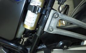 YAMAHA TDR250 2YK