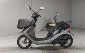 HONDA DIO AF27