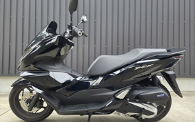 HONDA PCX 125 JK05