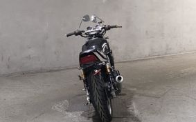 KAWASAKI ZRX-2 ZR400E