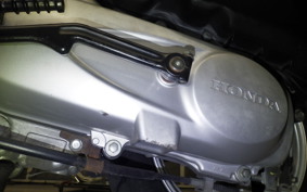 HONDA TODAY 2 AF67