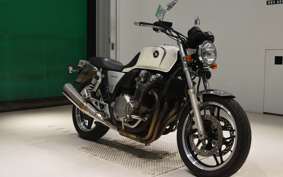 HONDA CB1100 2018 SC65