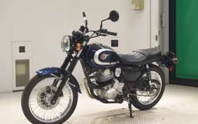 KAWASAKI W230 2018 BJ230A