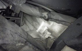 YAMAHA MAJESTY 400 Gen.2 2013 SH06J