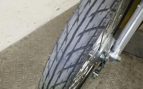 HONDA C50 SUPER CUB AA09