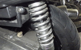 YAMAHA JOG Gen.1 3KJ