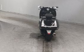 YAMAHA MAXAM 250 SG21J