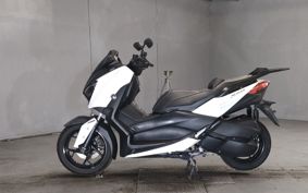 YAMAHA X-MAX 250 SG42J