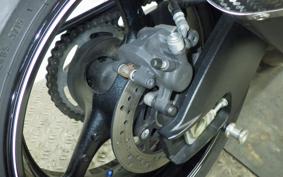 SUZUKI GSX-R1000 2014