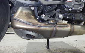 YAMAHA MT-09 SP 2023 RN69J