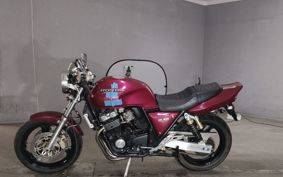 HONDA CB400SF NC31