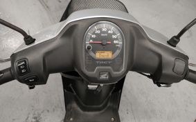 HONDA  TACT  BASIC  AF79