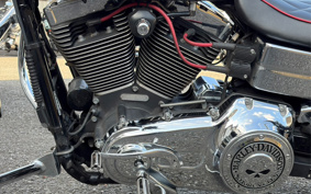 HARLEY FXDL1580 2015 GN4