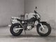 Фото Yamaha TW200 с японского аукциона
