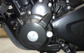 HONDA REBEL 250 A 2023 MC49