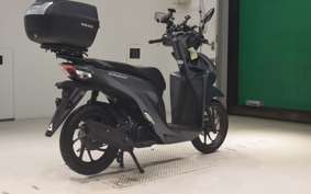 HONDA DIO 110 JK03