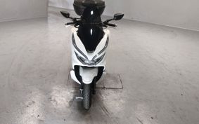 HONDA PCX125 JF81